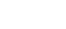Recrutement Angers